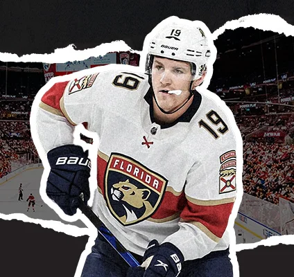 Pick and Parlays NHL